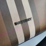 Burberry Classic Bag